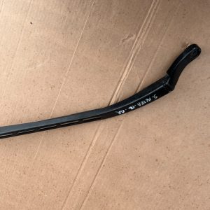 Brat stergator dreapta Seat Altea XL din 2012 5P0955410E 5P0 955 410 E - Dezmembrari Auto