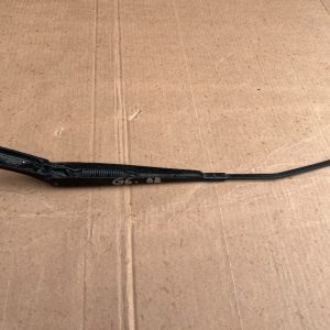Brat stergator dreapta VW Golf 6 variant 1K5955410B 1K5 955 410 B - Dezmembrari Auto
