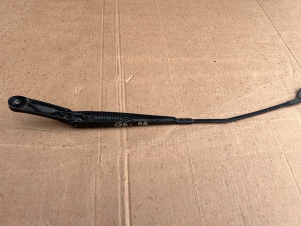 Brat stergator dreapta VW Golf 6 variant 1K5955410B 1K5 955 410 B - Dezmembrari Auto