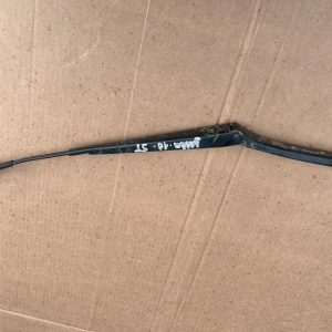 Brat stergator dreapta VW Jetta din 2007-2010 1Q0955409 1Q1 955 409 - Dezmembrari Auto