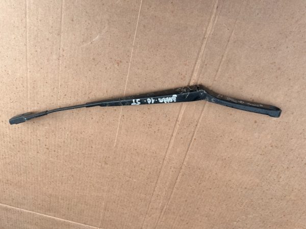 Brat stergator dreapta VW Jetta din 2007-2010 1Q0955409 1Q1 955 409 - Dezmembrari Auto
