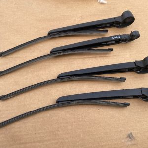 Brat stergator haion Audi A3 8V 2 usi 8V3955407 8V3 955 407 - Dezmembrari Auto
