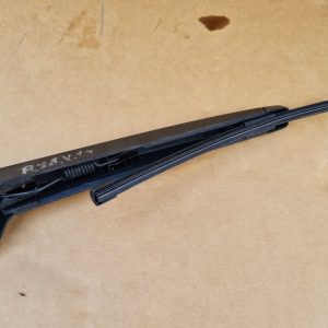 Brat stergator haion Audi A3 8V 6R6955707B 6R6 955 707 B - Dezmembrari Auto