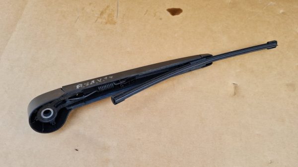 Brat stergator haion Audi A3 8V 6R6955707B 6R6 955 707 B - Dezmembrari Auto