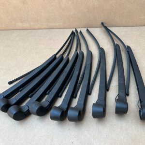 Brat stergator haion Audi Q3 8U - Dezmembrari Auto