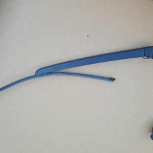 Brat stergator haion Audi Q8 2019 4G9955407A 4G9 955 407 A - Dezmembrari Auto