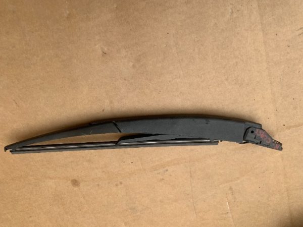 Brat stergator haion Mercedes R Class W251 2015 - Dezmembrari Auto