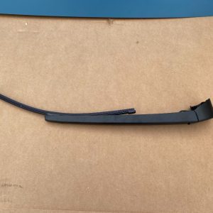Brat stergator haion VW Caddy Ford Tourneo Connect 2023 2K7955707A 2K7 955 707 A la 0 km - Dezmembrari Auto