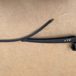 Brat stergator haion VW Golf 5 combi 1T0955707 1T0 955 707 - Dezmembrari Auto