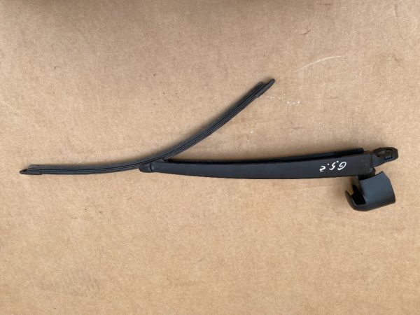 Brat stergator haion VW Golf 5 combi 1T0955707 1T0 955 707 - Dezmembrari Auto