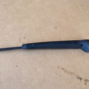 Brat stergator haion VW Golf 7 hatchback 6R6955707B 6R6 955 707 B la 0 km - Dezmembrari Auto