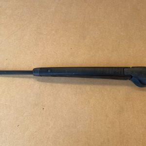Brat stergator haion VW Golf 7 hatchback 6R6955707B 6R6 955 707 B - Dezmembrari Auto