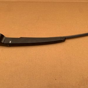 Brat stergator haion VW Golf 7 hatchback 6R6955707B 6R6 955 707 B - Dezmembrari Auto