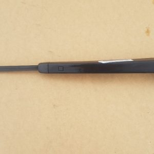 Brat stergator haion VW Golf 7 hatchback - Dezmembrari Auto