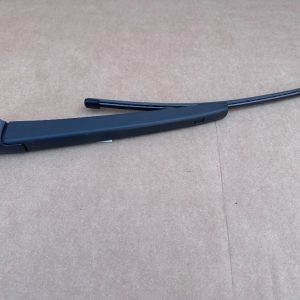 Brat stergator haion VW ID4 ID.4 2023 11A955707A 11A 955 707 A la 0 km - Dezmembrari Auto