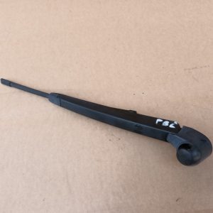 Brat stergator haion VW Passat B6 combi 6Q6955707B 6Q6 955 707 B - Dezmembrari Auto