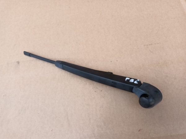 Brat stergator haion VW Passat B6 combi 6Q6955707B 6Q6 955 707 B - Dezmembrari Auto