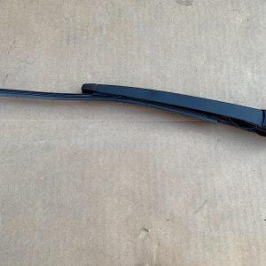 Brat stergator haion VW Passat B8 3G9955707 3G9 955 707 - Dezmembrari Auto