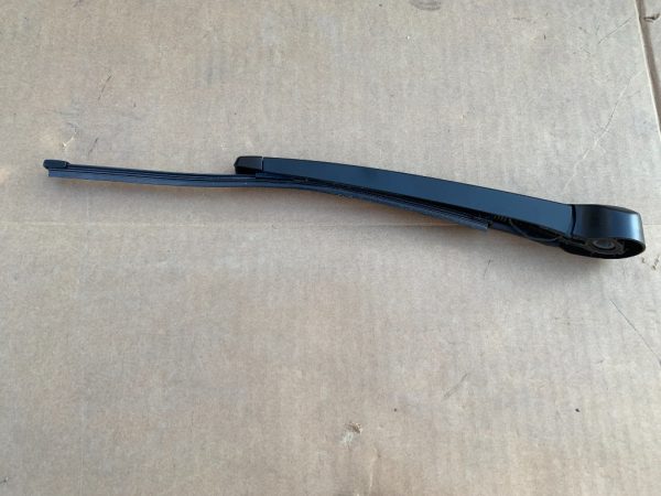Brat stergator haion VW Passat B8 3G9955707 3G9 955 707 - Dezmembrari Auto