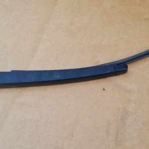 Brat stergator haion VW Passat B8 combi 3G9955707 3G9 955 707 - Dezmembrari Auto