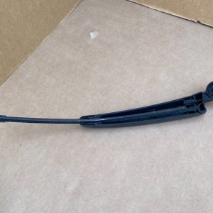 Brat stergator haion VW Touareg 7L 7L6955707 7L6 955 707 - Dezmembrari Auto