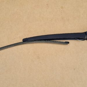 Brat stergator haion VW Touran 2017 5G9955707 5G9 955 707 - Dezmembrari Auto