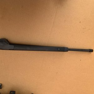 Brat stergator luneta cu lamela VW Golf 7 hatchback 6R6955707B 6R6 955 707 B la 0 km - Dezmembrari Auto