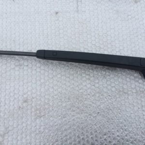 Brat stergator luneta haion VW Passat B8 combi 3G9 955 707 3G9955707 - Dezmembrari Auto