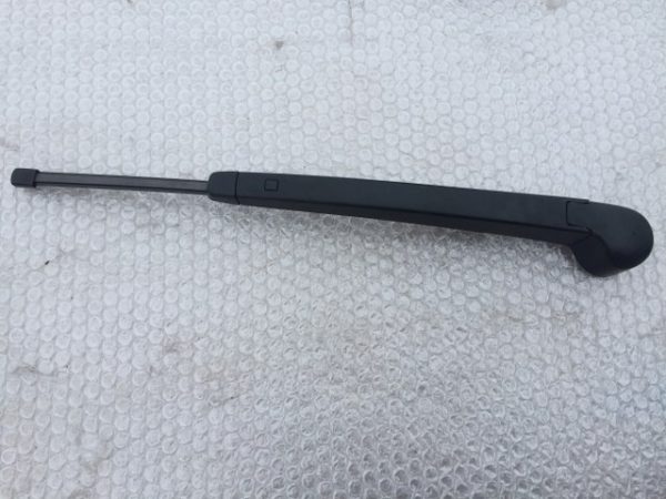 Brat stergator luneta haion VW Passat B8 combi 3G9 955 707 3G9955707 - Dezmembrari Auto