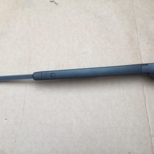 Brat stergator luneta haion VW Polo 2019 1.0 TSI DKZ 2G0 955 707 2G0955707 - Dezmembrari Auto