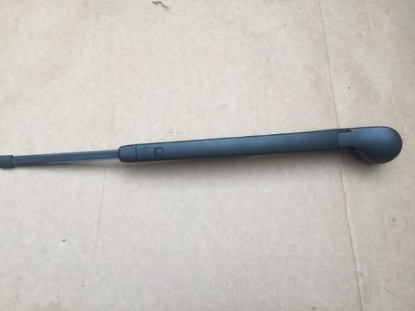 Brat stergator luneta haion VW Polo 2019 1.0 TSI DKZ 2G0 955 707 2G0955707 - Dezmembrari Auto