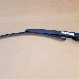 Brat stergator spate Seat Alhambra 2 VW Sharan 7N - Dezmembrari Auto