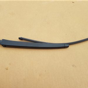Brat stergator spate VW Tiguan 2 5F3955707 5F3 955 707 - Dezmembrari Auto