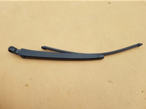 Brat stergator spate VW Tiguan 2 5F3955707 5F3 955 707 - Dezmembrari Auto