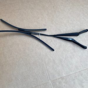Brat stergator stanga Audi Q5 8R 8R1955407B 8R1 955 407 B - Dezmembrari Auto