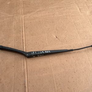 Brat stergator stanga Skoda Octavia 2 1Z1955409 1Z1 955 409 - Dezmembrari Auto