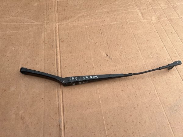 Brat stergator stanga Skoda Octavia 2 1Z1955409 1Z1 955 409 - Dezmembrari Auto