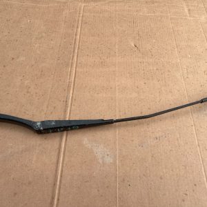 Brat stergator stanga VW Golf 5 6 plus 5M0955409A 5M0 955 409 A - Dezmembrari Auto