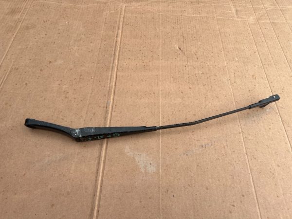 Brat stergator stanga VW Golf 5 6 plus 5M0955409A 5M0 955 409 A - Dezmembrari Auto