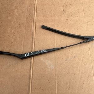 Brat stergator stanga VW Golf 5 variant 1Q1955409 1Q1 955 409 - Dezmembrari Auto