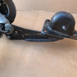 Brat suspensie dreapta spate VW Arteon 2020 5Q0505226 5Q0 505 226 - Dezmembrari Auto