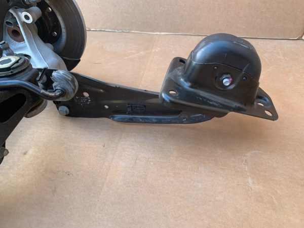 Brat suspensie dreapta spate VW Arteon 2020 5Q0505226 5Q0 505 226 - Dezmembrari Auto