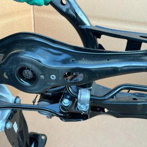 Brat suspensie punte spate stanga dreapta VW Passat B8.5 din 2022 la 0 km 5Q0505311G 5Q0 505 311 G - Dezmembrari Auto
