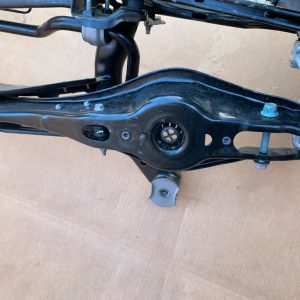 Brat suspensie spate VW Arteon 2020 3Q0505311G 3Q0 505 311 G - Dezmembrari Auto