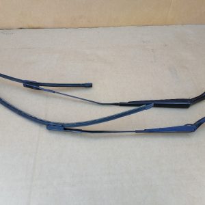 Brate stergatoare Audi A3 8V 8V1955407 8V1955408 - Dezmembrari Auto