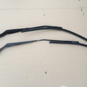 Brate stergatoare Audi A3 8V 8V1955408 8V1955407 - Dezmembrari Auto