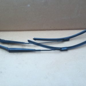 Brate stergatoare cu lamele VW Tiguan 2016 5NB 955 409 5NB955409 - Dezmembrari Auto