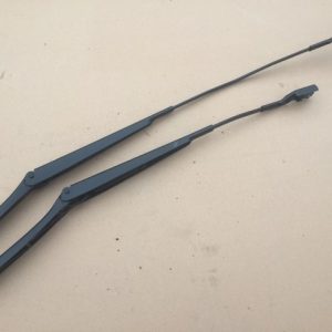Brate stergatoare VW Golf 7 2.0 tdi 5G1 955 409 B 5G1955409B - Dezmembrari Auto