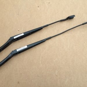 Brate stergatoare VW Passat B8 2.0 TDI DFC 3G1 955 410 3G1955410 - Dezmembrari Auto