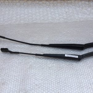 Brate stergatoare VW Passat B8 3G1955409 3G1 955 410 - Dezmembrari Auto